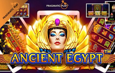 Игровой автомат Ancient Egypt играть онлайн на официальном сайте казино Колумбус Игровой автомат Ancient Egypt играть онлайн на официальном сайте казино Колумбус