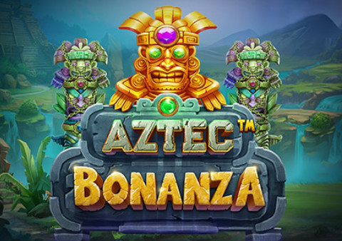 Игровой автомат Aztec Bonanza играть онлайн на официальном сайте казино Колумбус Игровой автомат Aztec Bonanza играть онлайн на официальном сайте казино Колумбус