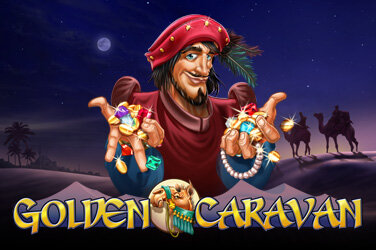Игровой автомат Golden Caravan играть онлайн на официальном сайте казино Колумбус Игровой автомат Golden Caravan играть онлайн на официальном сайте казино Колумбус