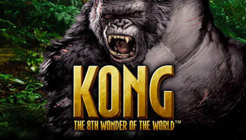 Игровой автомат Kong the 8th wonder of the world играть онлайн на официальном сайте казино Колумбус Игровой автомат Kong the 8th wonder of the world играть онлайн на официальном сайте казино Колумбус