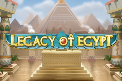 Игровой автомат Legacy Of Egypt играть онлайн на официальном сайте казино Колумбус Игровой автомат Legacy Of Egypt играть онлайн на официальном сайте казино Колумбус
