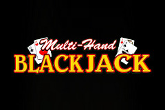 Игровой автомат Multihand BlackJack играть онлайн на официальном сайте казино Колумбус Игровой автомат Multihand BlackJack играть онлайн на официальном сайте казино Колумбус