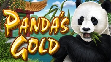 Игровой автомат Panda Gold играть онлайн на официальном сайте казино Колумбус Игровой автомат Panda Gold играть онлайн на официальном сайте казино Колумбус