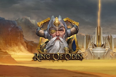 Игровой автомат Ring Of Odin играть онлайн на официальном сайте казино Колумбус Игровой автомат Ring Of Odin играть онлайн на официальном сайте казино Колумбус