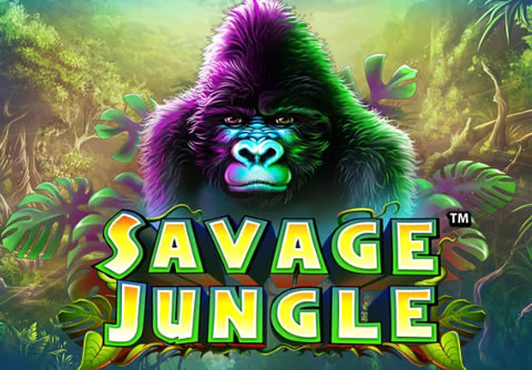 Игровой автомат Savage Jungle играть онлайн на официальном сайте казино Колумбус Игровой автомат Savage Jungle играть онлайн на официальном сайте казино Колумбус